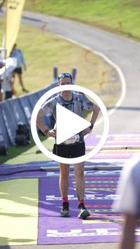 BIB:  <button type="button" onclick="openModal(26999735)" class="btn btn-primary btn-sm float-right" data-toggle="modal" data-target=".modal-high-quality">
                <i class="fa fa-download"></i> Download
                </button>